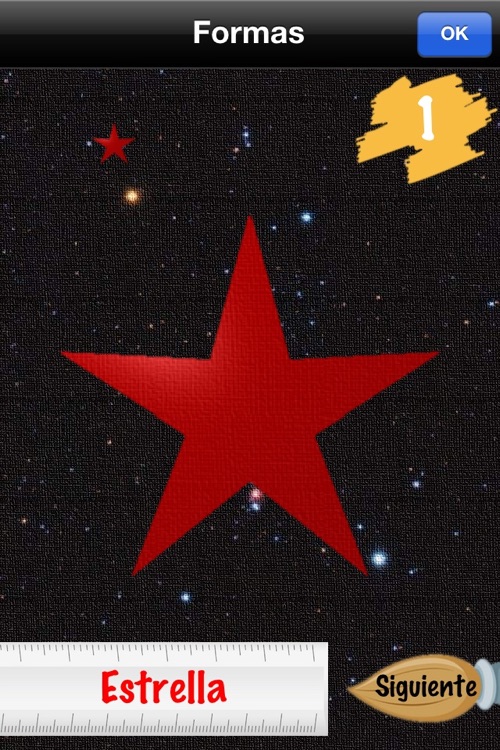 Toddler Time! - Spanish screenshot-3