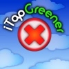 iTapGreener Free