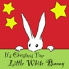 Bunny Xmas - A Children's Story