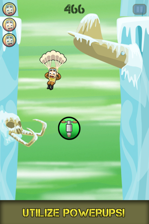 Drop!(圖3)-速報App
