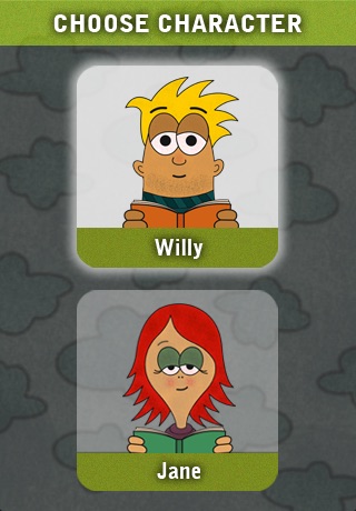 Be Alert! Free screenshot-3