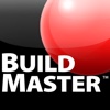 BuildMaster: Project