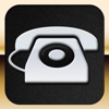GamePhone - Free voice calls and text chat for Game Center - iPhoneアプリ