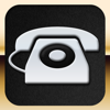 GamePhone - Free voice calls and text chat for Game Center - Headlight Software, Inc.