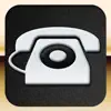 GamePhone - Free voice calls and text chat for Game Center contact information