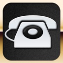 GamePhone - Free voice calls and text chat for Game Center