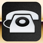 GamePhone - Free voice calls and text chat for Game Center