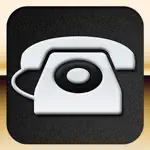 GamePhone - Free voice calls and text chat for Game Center App Contact