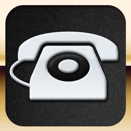 GamePhone - Free voice calls and text chat for Game Center Cheats