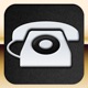 GamePhone - Free voice calls and text chat for Game Center app icon - Social Networking app for iPhone