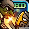 Defender of Diosa HD Intl