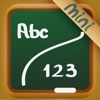 123Abc Mini