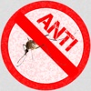 Anti Mosquito™