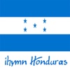 ihymn Honduras
