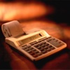 iFinance Calculator