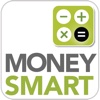 MoneySmart Financial Calculator