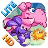 Animalloons HD Lite