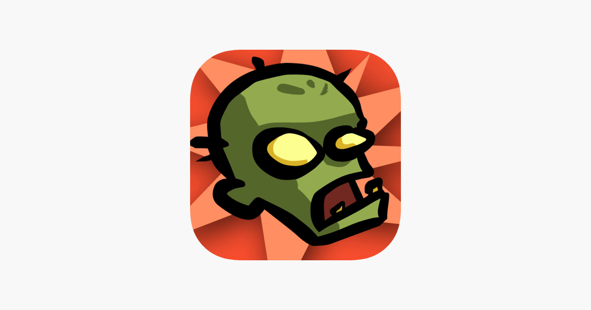 Zombieville USA: jogo de Zumbi para Android