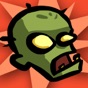 Zombieville USA Lite app download