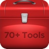 WebToolbox - 70+ Tools for Safari