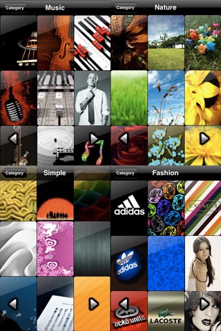 Best wallpapers & backgrounds