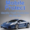 Mobile Protect