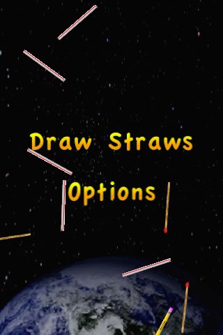 Draw-Straws screenshot-4