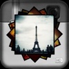 Instablet - Beautiful IG app for iPad