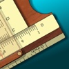 Cube Slide Rule Lite