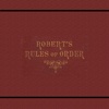 Robert's Rules