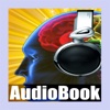 Adventures of Sherlock Holmes i-mobilize audiobook