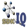 sdk IQ for iPhone