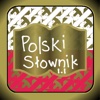 Polski Słownik