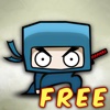 Fearless Ninja Free