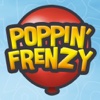 Poppin' Frenzy