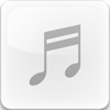 My Music - Manage Favorite Music