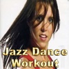 Jazz Dance Fitness Workout App-Denise Druce