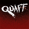 Quaff