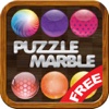 Puzzle Marble Free