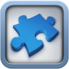 Photo Jigsaw