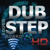 Dubstep Soundboard HD Remote