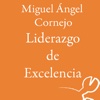 Liderazgo de Excelencia