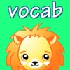 ABC First Phonics - Word Families Series