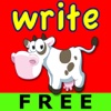 Ace Writer - Animals Nature HD Free Lite