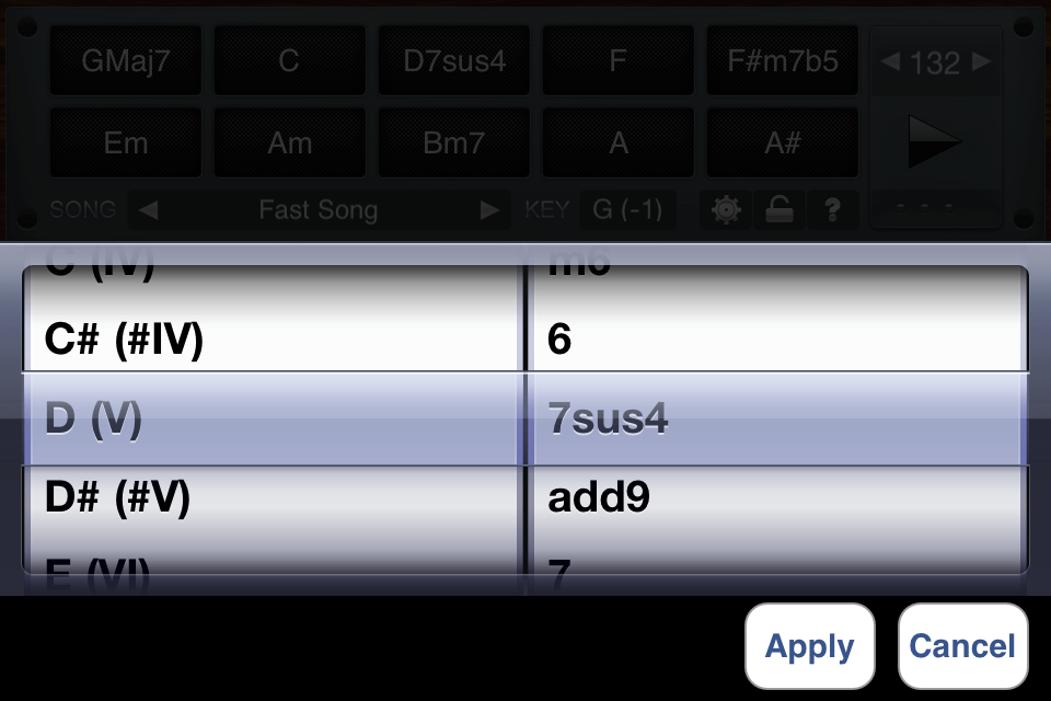 PianoAngel screenshot 5