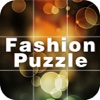 FashionPuzzle