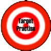 Target Practise