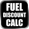 Fuel Discount Calculator