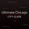Ultimate Chicago City Guide