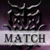 Chthonic_Match